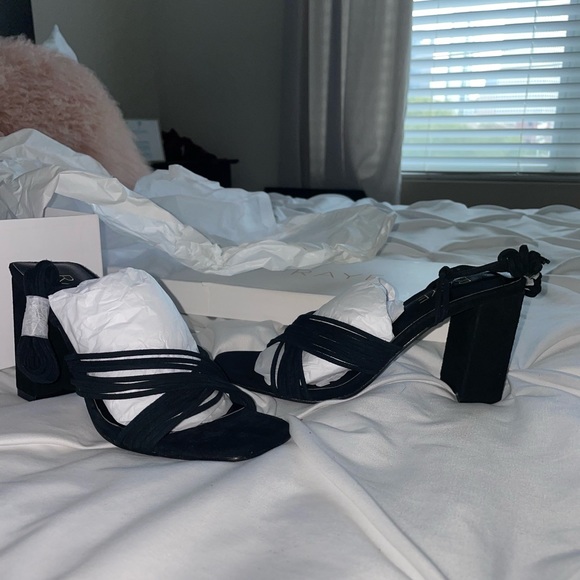 Gian Heel RAYE - Picture 4 of 13